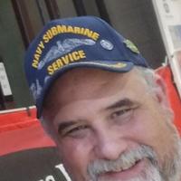 LAWRENCE HAGENS