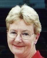 LEE ROSENOW