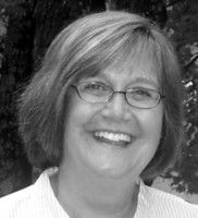 CHARLOTTE SCHEDLER