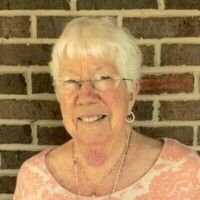 SHIRLEY RYAN
