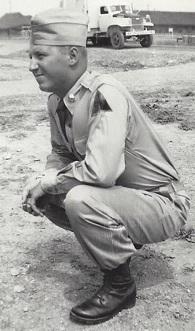 Memorial wall photo