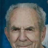 ROBERT SEILER
