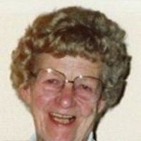 MILDRED EISCH