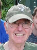 KENNETH BOWN