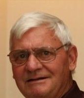 RICHARD NUDELBACHER